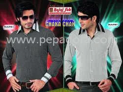 MjUxNQ==/mediabank/images/products/CuffNCollar1487967567_2515.webp