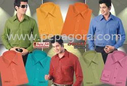 product-image-1