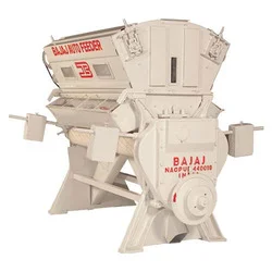 MjUxNg==/mediabank/images/products/bajaj-double-roller-cotton-gin-golden-jubilee-model-250x250.webp
