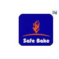 Bake & Safe Bakery Equipments