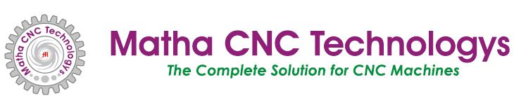 Matha CNC Technologys