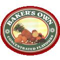 Backwell Products