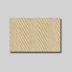Herring Bone