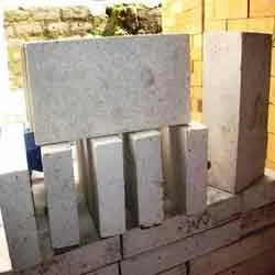 MjUzMw==/mediabank/images/products/acid-proof-tiles-bricks-250x250.webp