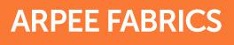 Arpee Fabrics
