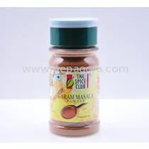 Garam Masala Powder