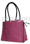MjUzNg==/mediabank/images/products/JuteFancyBag792329811_2536.webp