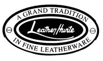 LeatherHunte Pvt. Ltd