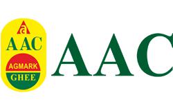 A.ARUNACHALAM & COMPANY