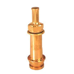 MjY0NA==/mediabank/images/products/branch-pipe-nozzles-250x250.webp