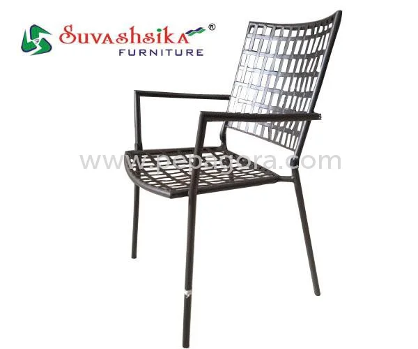 product-image-1