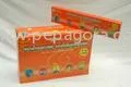 MjY0NzI=/mediabank/images/products/PanchMandirIncenseSticks1160422676_26472.webp