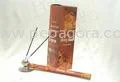 MjY0NzI=/mediabank/images/products/SandalGoldIncenseSticks279274317_26472.webp