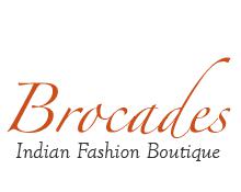 Brocade