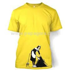 MjY0OTA=/mediabank/images/products/MensTShirts1893430981_26490.webp
