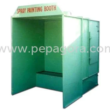 MjY1MA==/mediabank/images/products/PaintShop847484540_2650.webp
