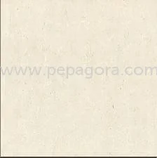 MjY1MQ==/mediabank/images/products/CeramicTiles1610368399_2651.webp