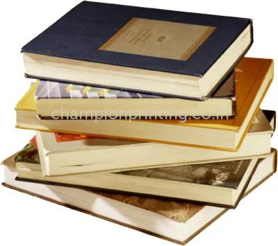MjY1MTQ=/mediabank/images/products/Books1131505377_26514.webp