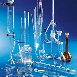 MjY1Mg==/mediabank/images/products/laboratory-glasswares-250x250.webp
