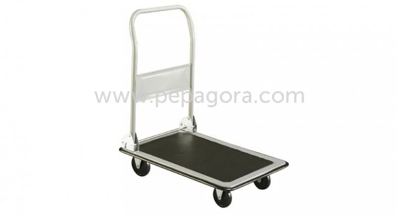 MjY1MjI=/mediabank/images/products/PlatformTrolley961612454_26522.webp