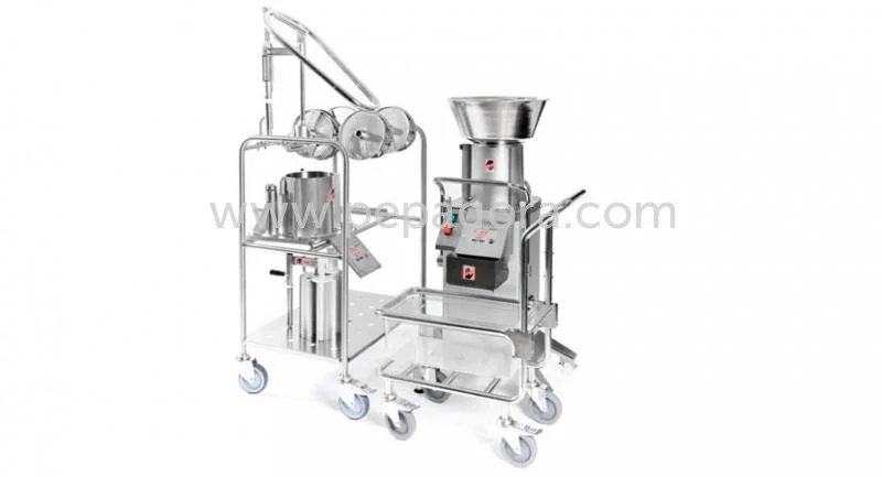 MjY1MjI=/mediabank/images/products/VegCuttingMachine598727211_26522.webp