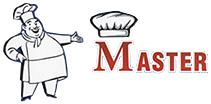 Master Kitchen & Metal Works