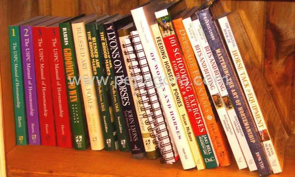MjY1MjQ=/mediabank/images/products/EducationalBooks249761345_26524.webp