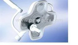 MjY1MjY=/mediabank/images/products/AxcelANewLightingApproach1835170230_26526.webp