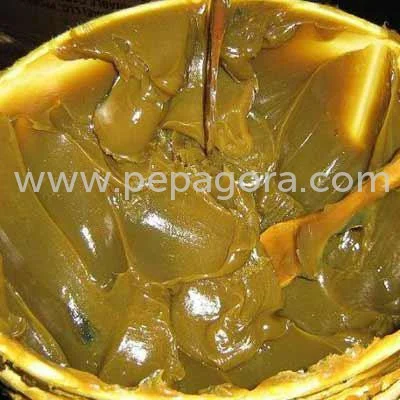 MjY1Mw==/mediabank/images/products/AutomotiveGreases836613979_2653.webp
