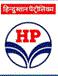 Bangalore Industrial Oils