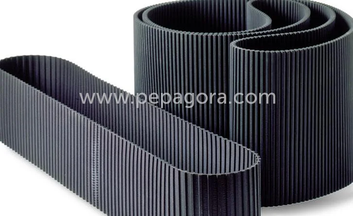 MjY1MzA=/mediabank/images/products/IndustrialRubberBelt962427828_26530.webp
