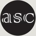 Alloy Steel Corporation