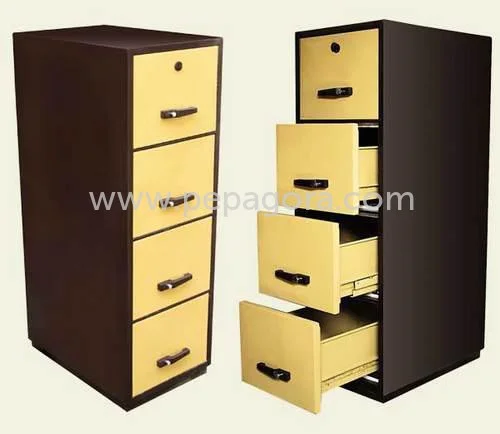 product-image-1