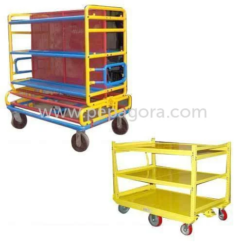 product-image-1