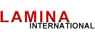 Lamina Group Of Companies