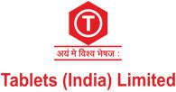 Tablets (India) Limited