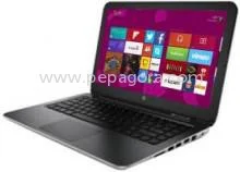 MjY1NTI=/mediabank/images/products/HP13b201tu5thGenCorei34GBRAM1TBHDDWin81133inchScreen1207079365_26552.webp