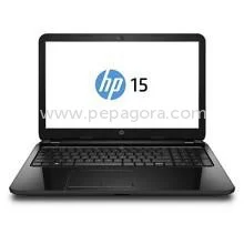 MjY1NTI=/mediabank/images/products/HP15r063tu4thGenCorei34GBRAM500GBHDDWin81156inchScreen943600629_26552.webp
