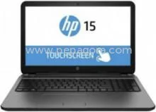 product-image-1