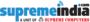 Supreme Computers India Pvt Ltd