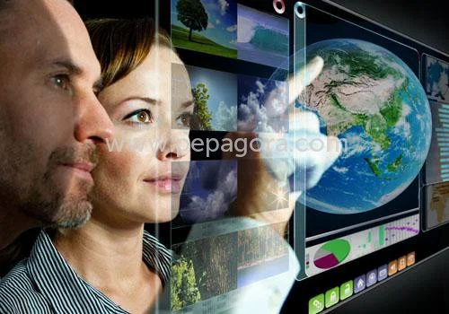 MjY1NjA=/mediabank/images/products/InteractiveDisplay1970051557_26560.webp