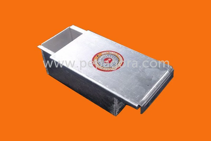 MjY1NjY=/mediabank/images/products/BreadBoxes02279587617_26566.webp