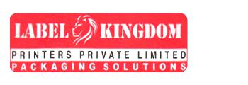 Labels Kingdom