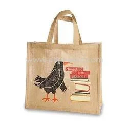 MjY1Nzk=/mediabank/images/products/PrintedJuteBag715700010_26579.webp