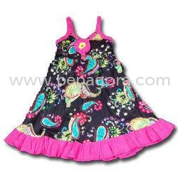 MjY2Mw==/mediabank/images/products/KidsKnittedItem911526753_2663.webp