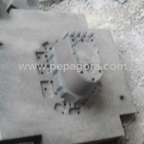 MjY2OA==/mediabank/images/products/ToolSteelScraps1900834236_2668.webp