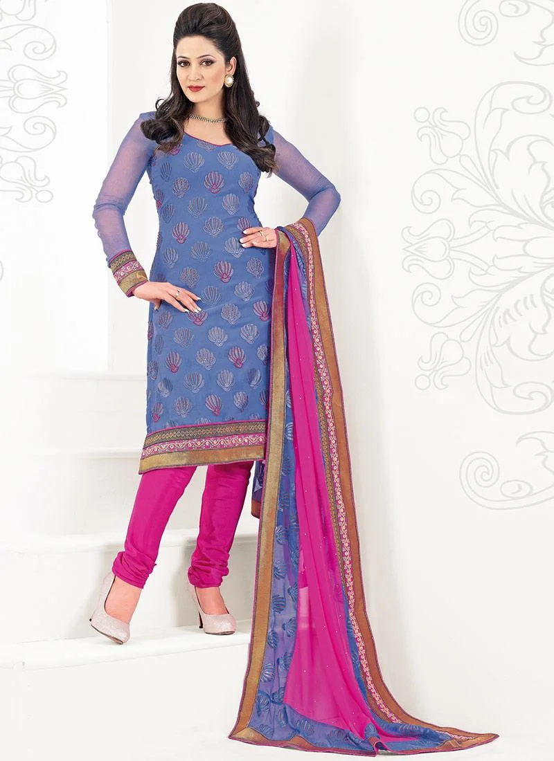 product-image-1