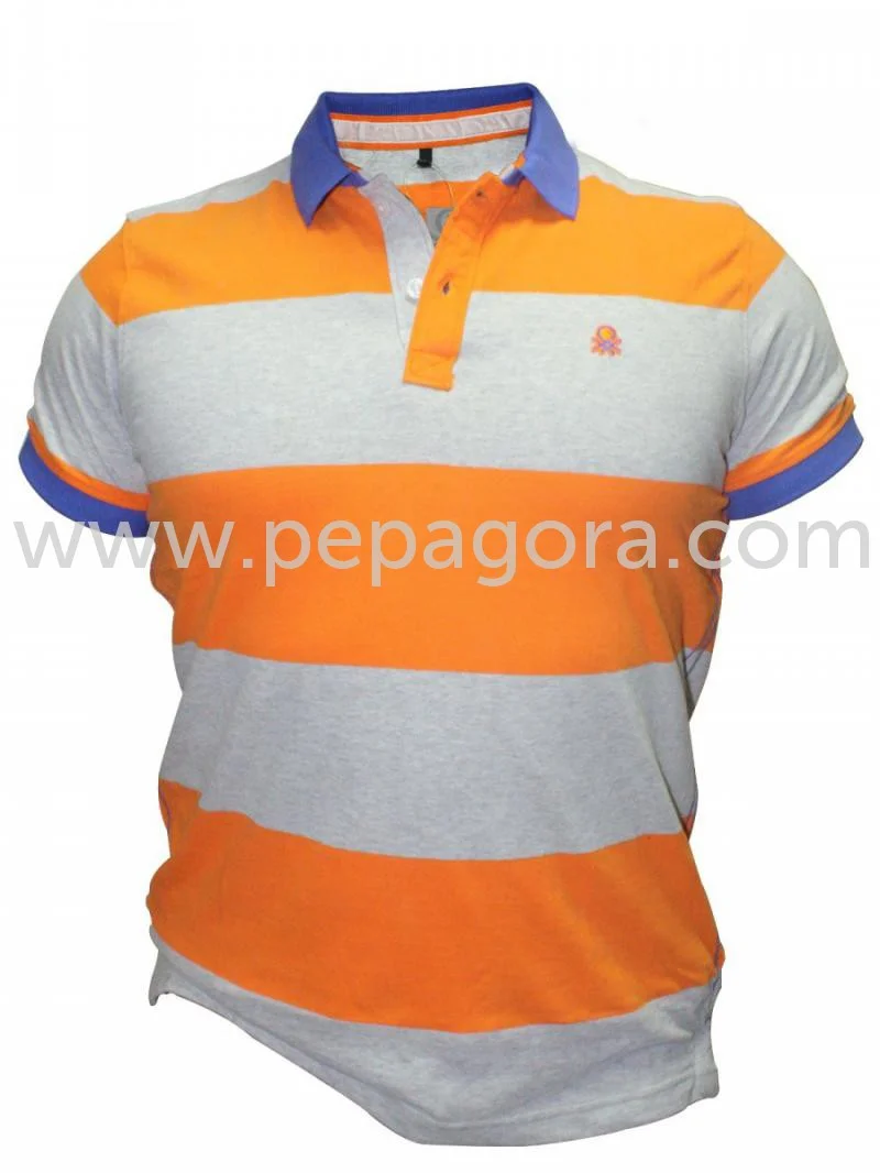 MjY3MTc=/mediabank/images/products/CottonPoloT-Shirts1852369919_26717.webp