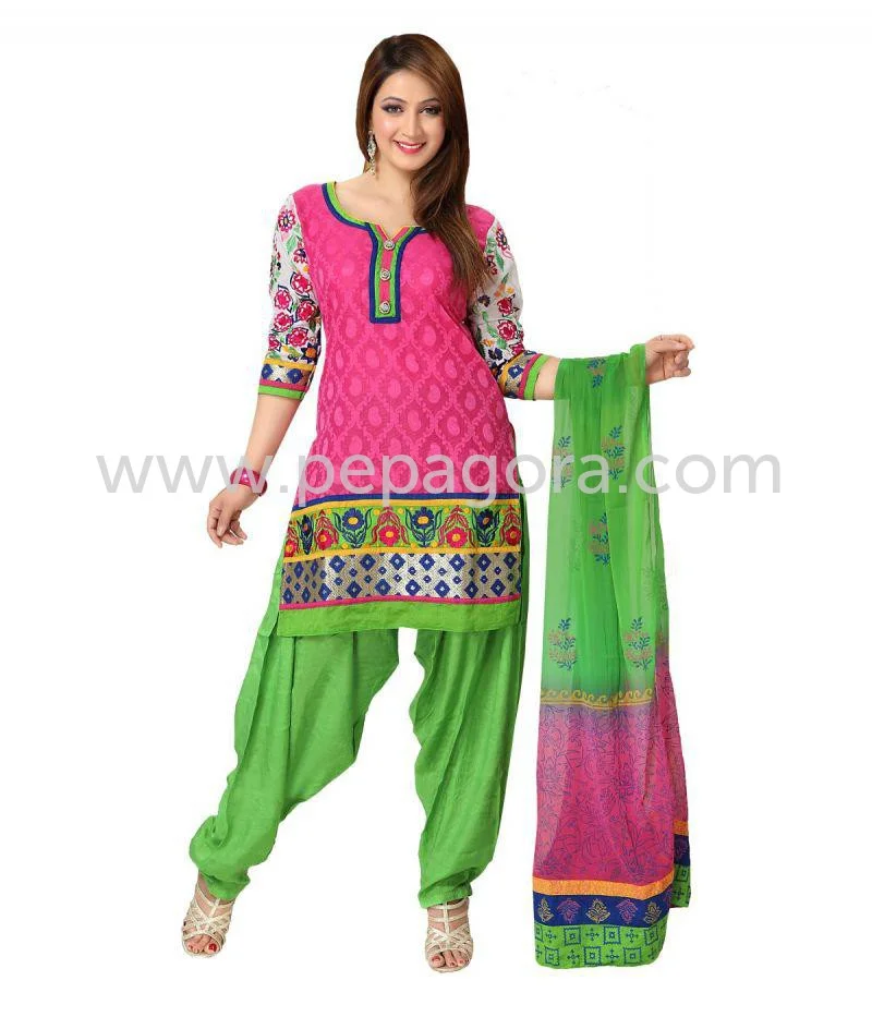 product-image-1
