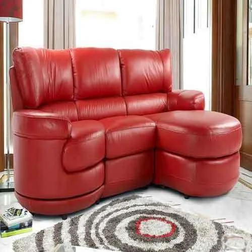 product-image-1